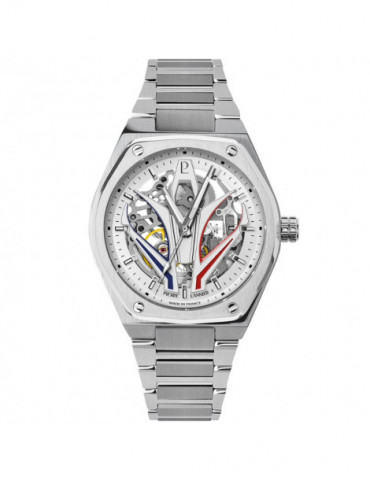 PIERRE LANNIER Montre Ardent