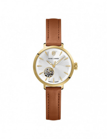 PIERRE LANNIER Montre Soline