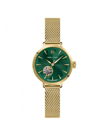 PIERRE LANNIER Montre Soline