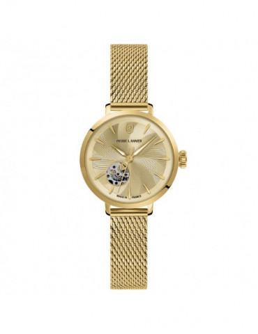 PIERRE LANNIER Montre Soline