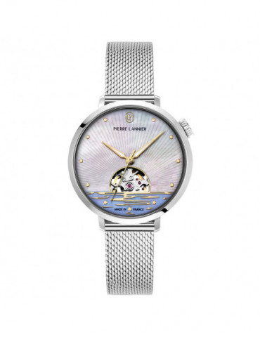 PIERRE LANNIER Montre Australe