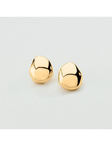 AGATHA Boucles D'oreilles Odyssée