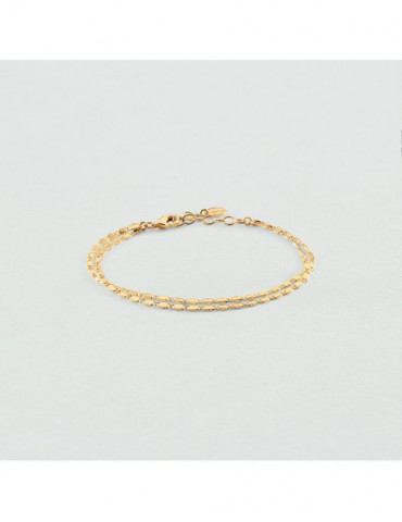 AGATHA Bracelet Jussieu
