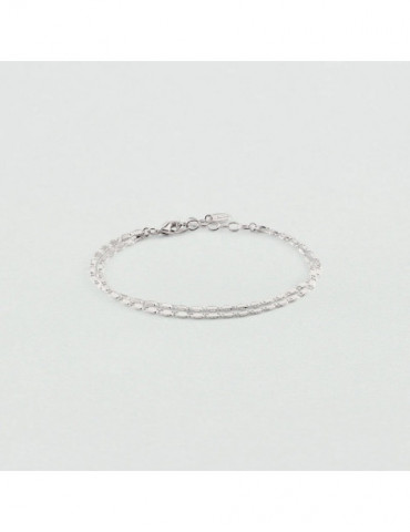 AGATHA Bracelet Jussieu