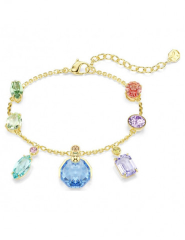 SWAROVSKI Bracelet Gema