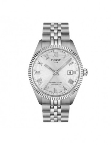 TISSOT Ballade 39 mm