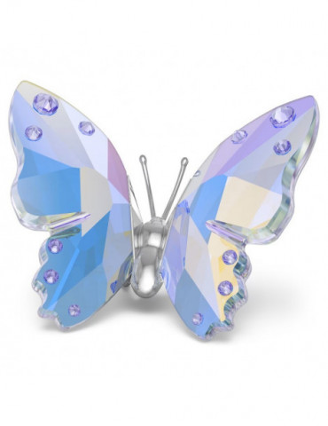 SWAROVSKI x ARIANA GRANDE Papillon